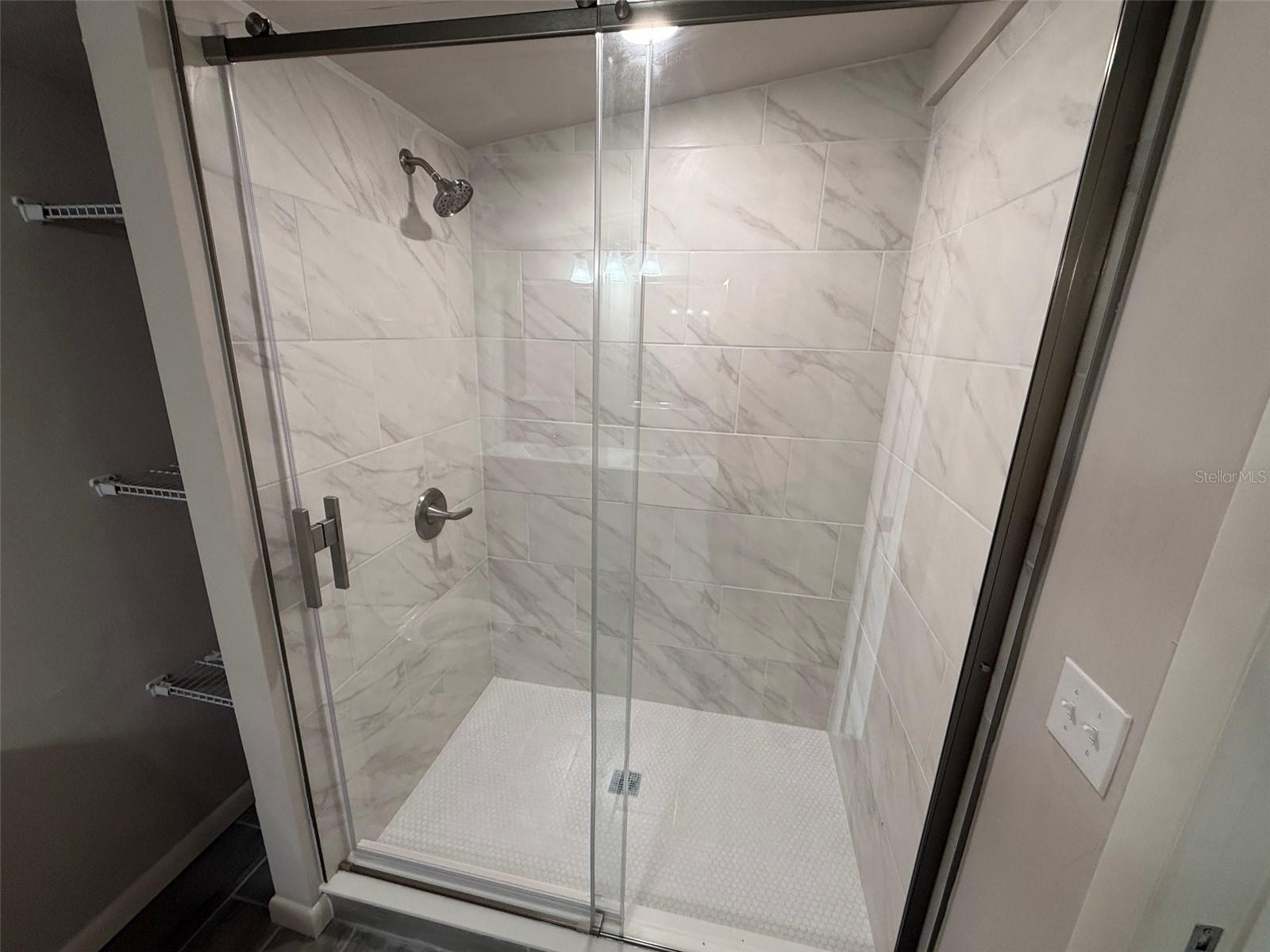 Image 11 of 19 For Address Not Provided