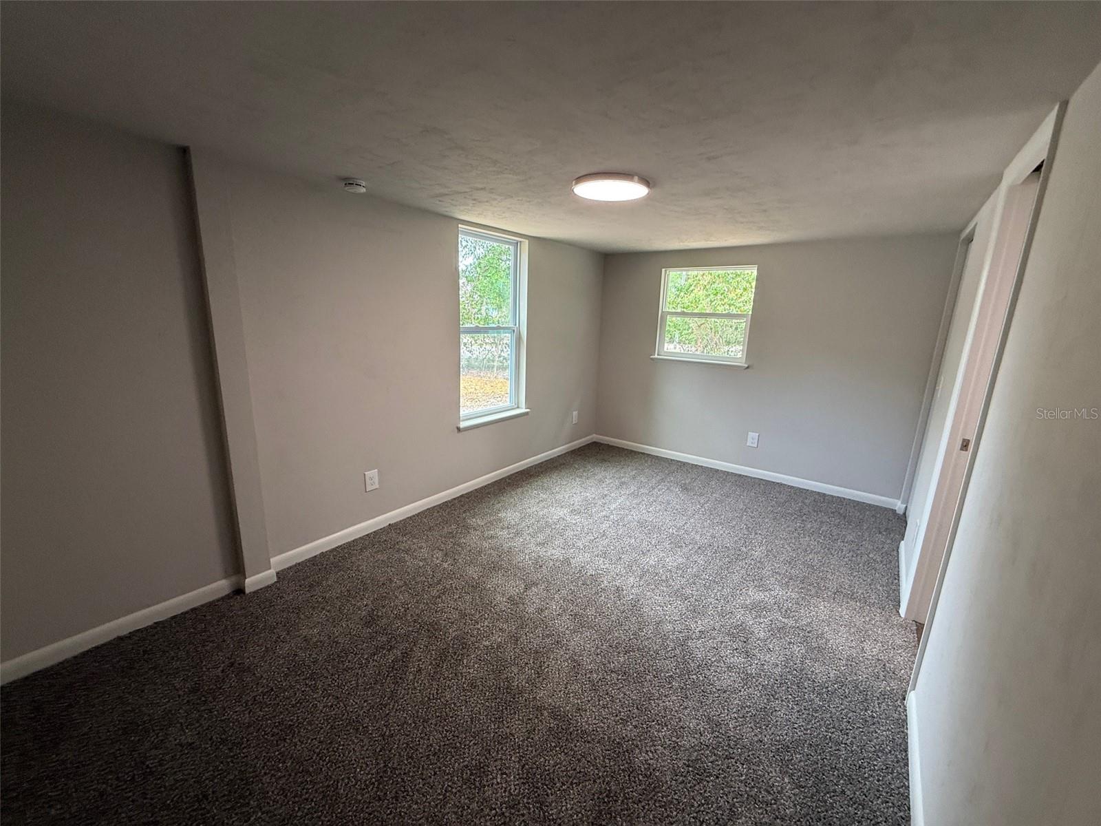 Image 12 of 19 For Address Not Provided