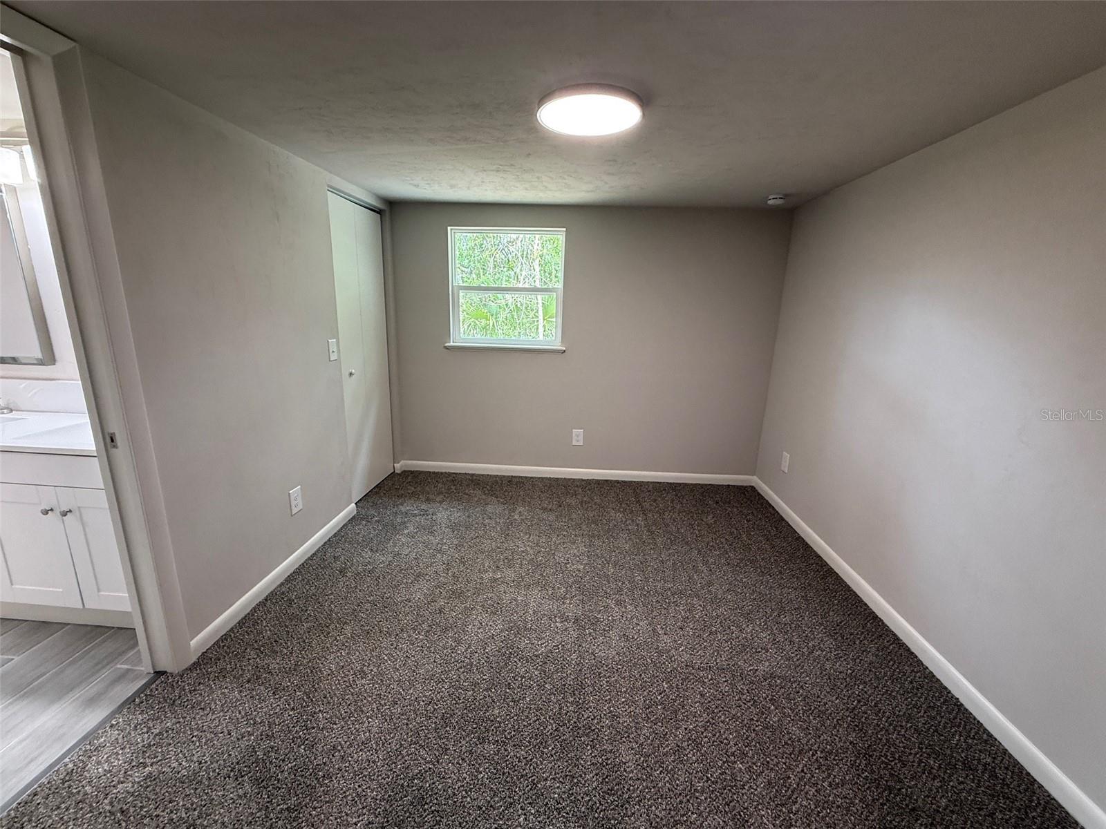 Image 13 of 19 For Address Not Provided