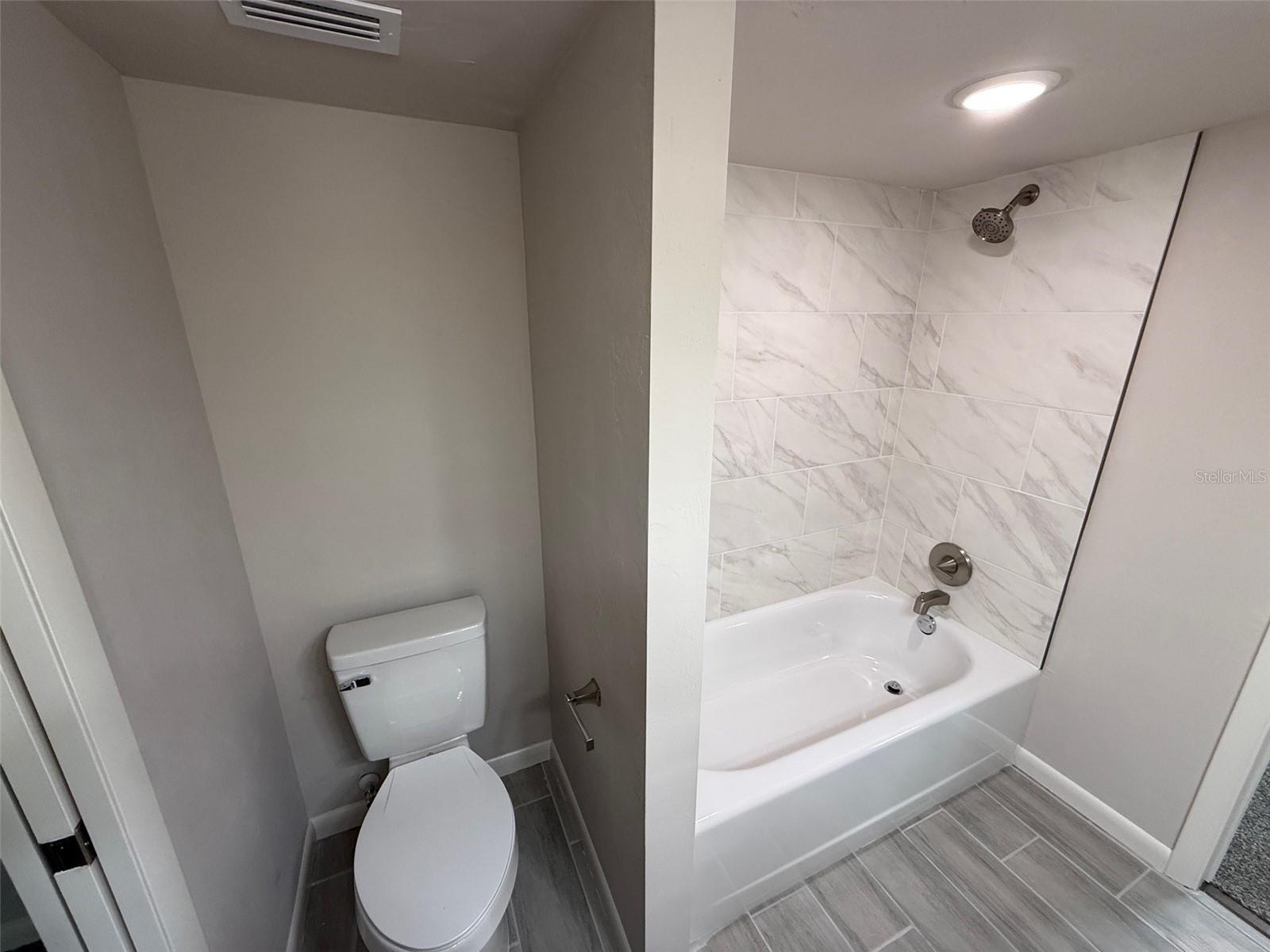 Image 14 of 19 For Address Not Provided