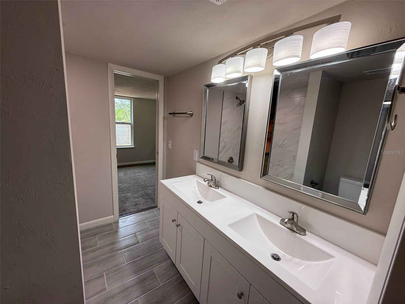 Image 15 of 19 For Address Not Provided