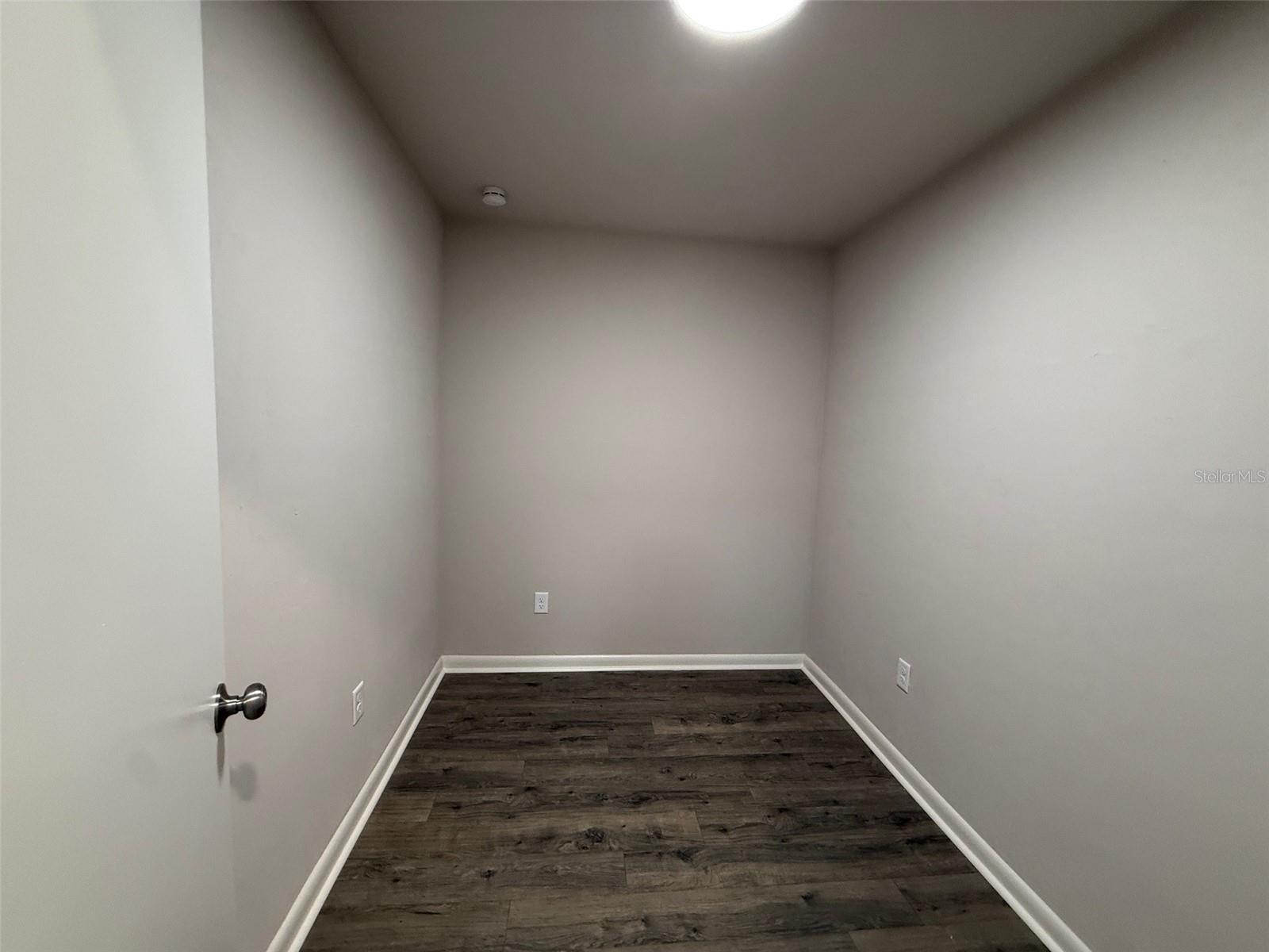 Image 16 of 19 For Address Not Provided