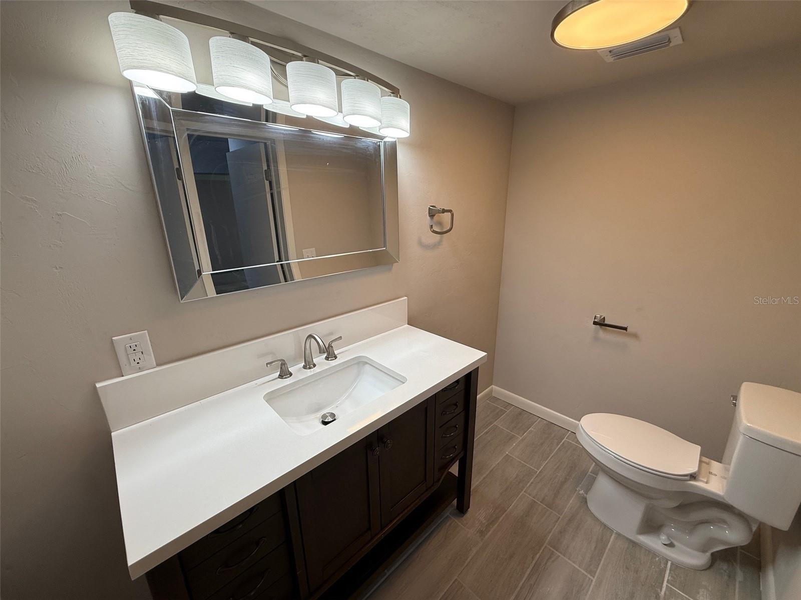 Image 17 of 19 For Address Not Provided