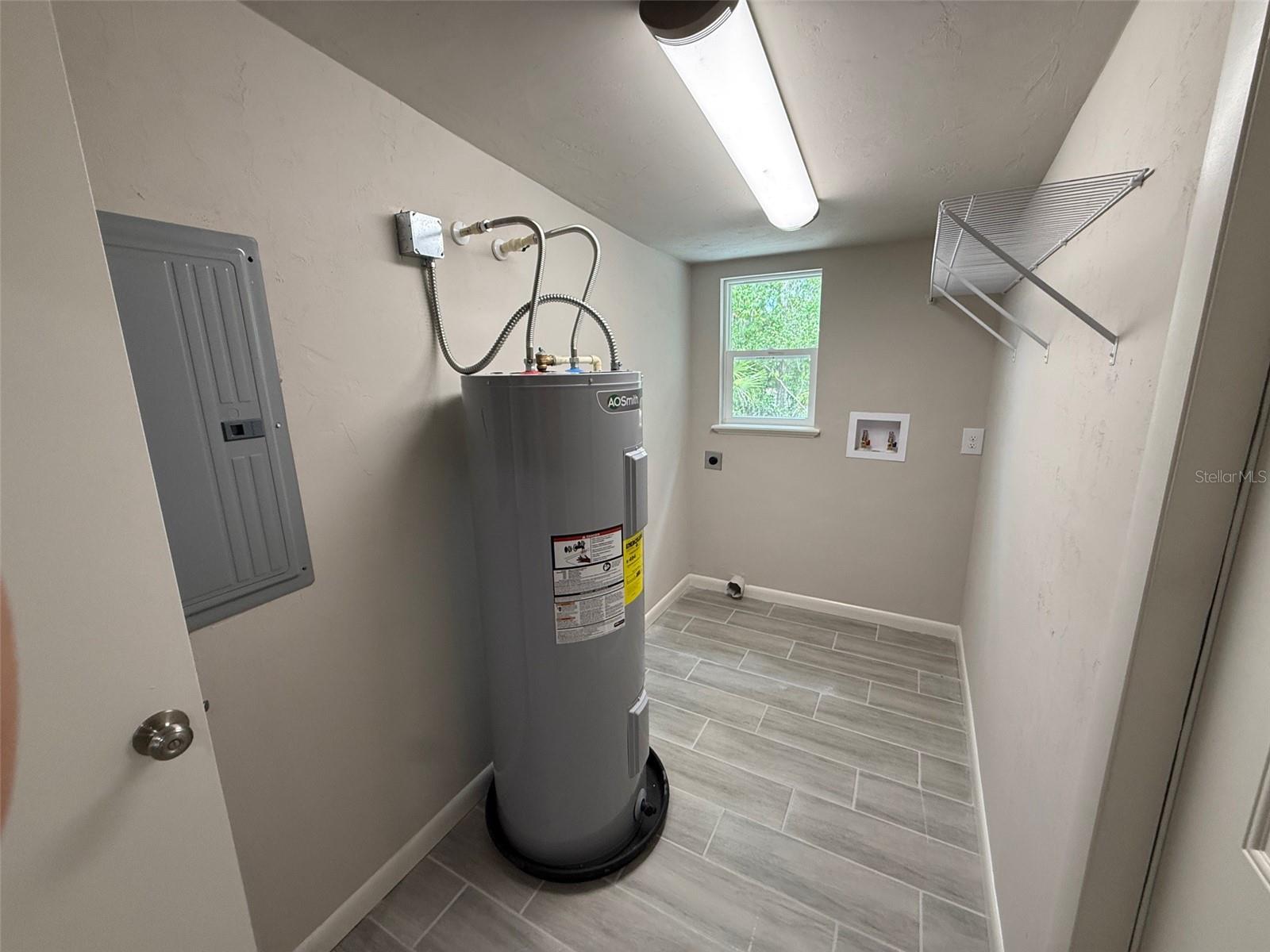 Image 18 of 19 For Address Not Provided