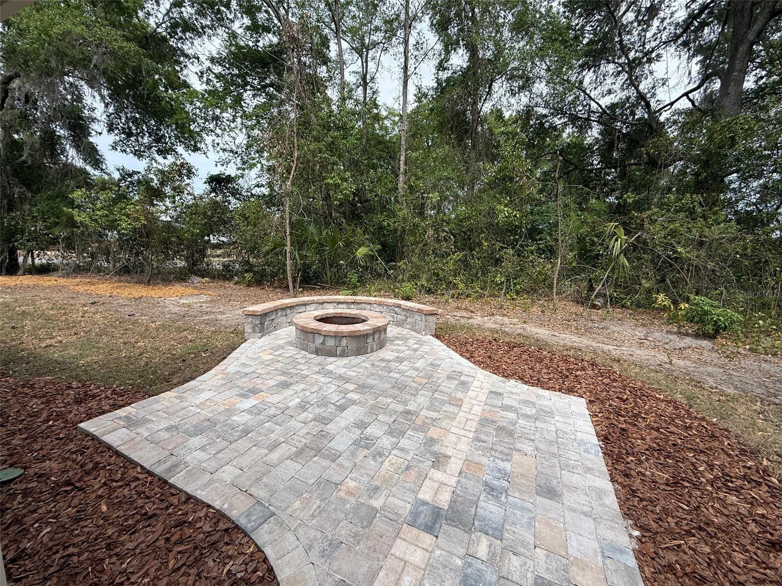 Image 19 of 19 For Address Not Provided