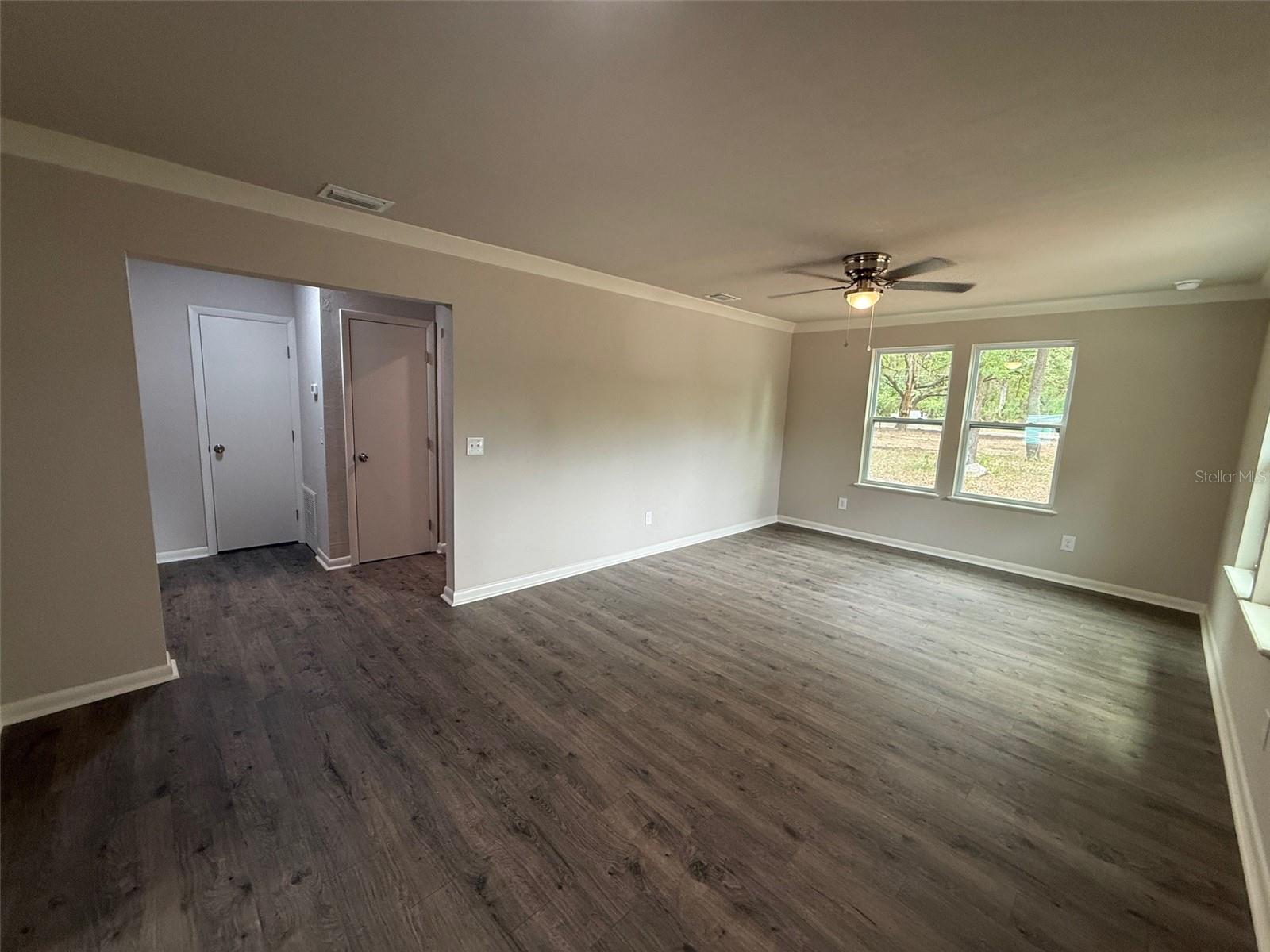 Image 3 of 19 For Address Not Provided