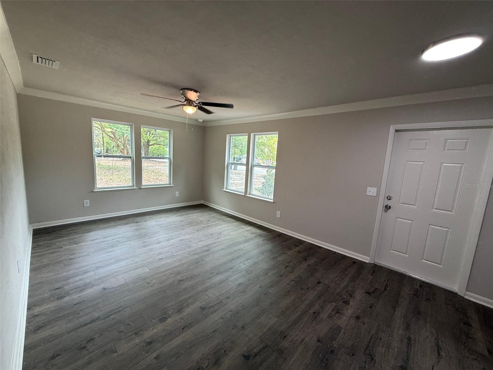 Image 4 of 19 For Address Not Provided