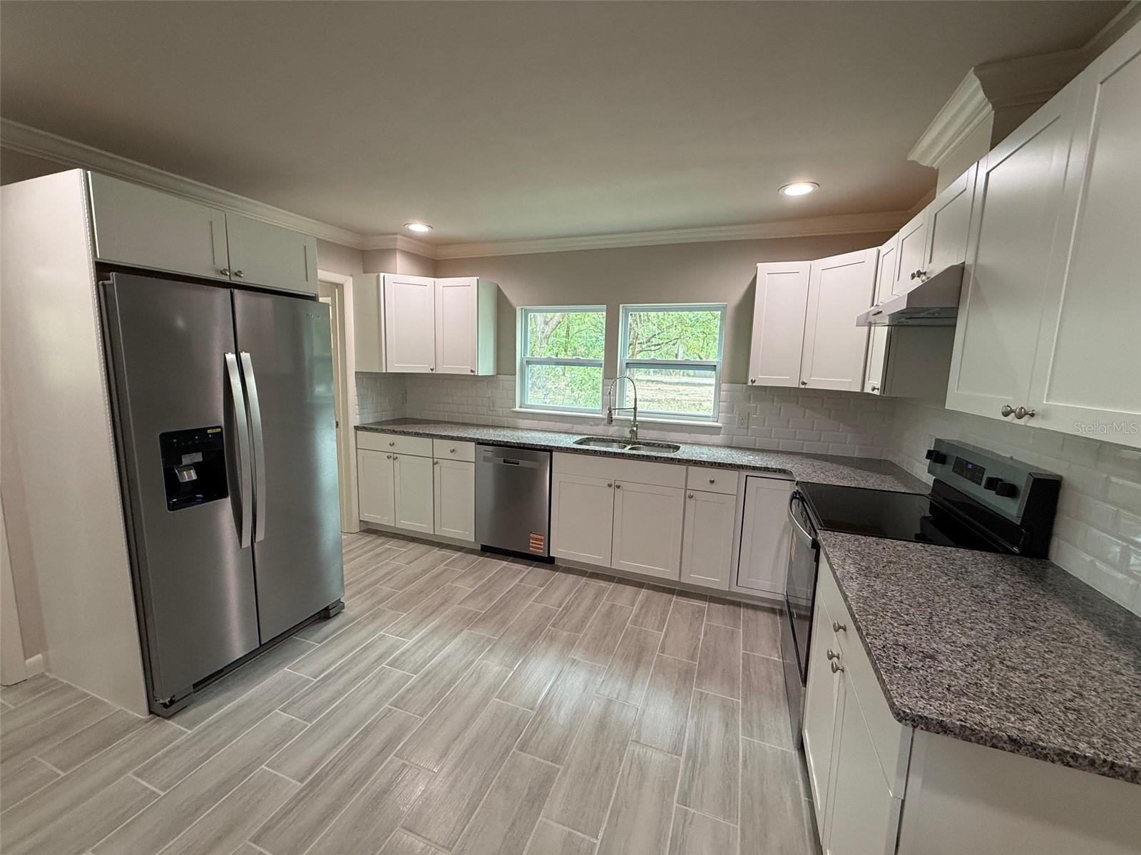 Image 5 of 19 For Address Not Provided