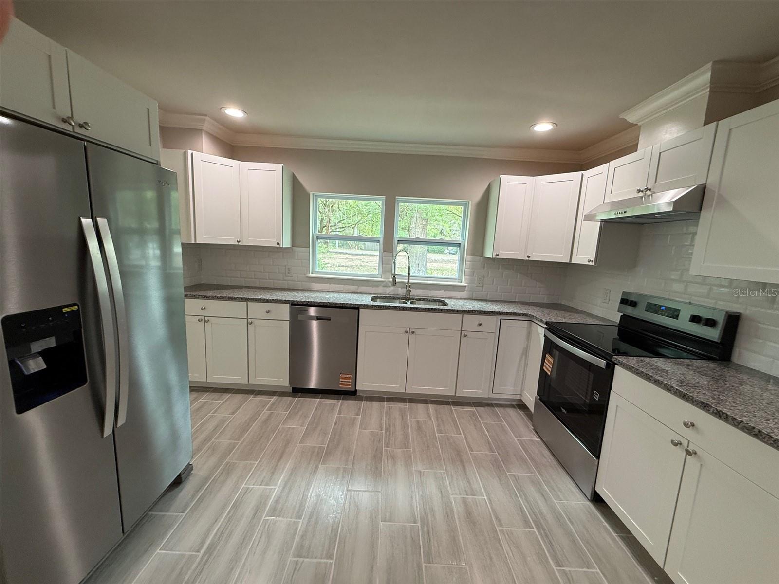 Image 7 of 19 For Address Not Provided