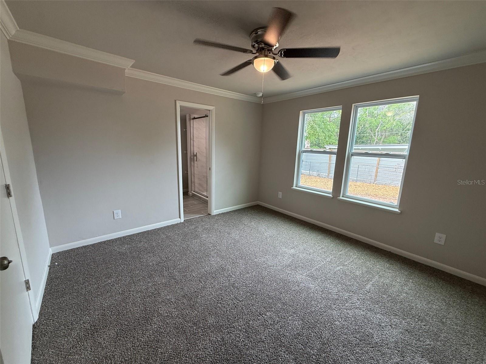 Image 8 of 19 For Address Not Provided