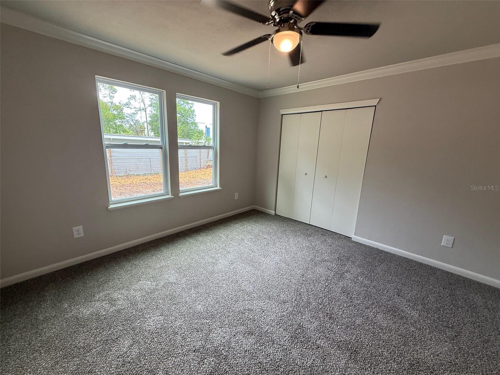 Image 9 of 19 For Address Not Provided