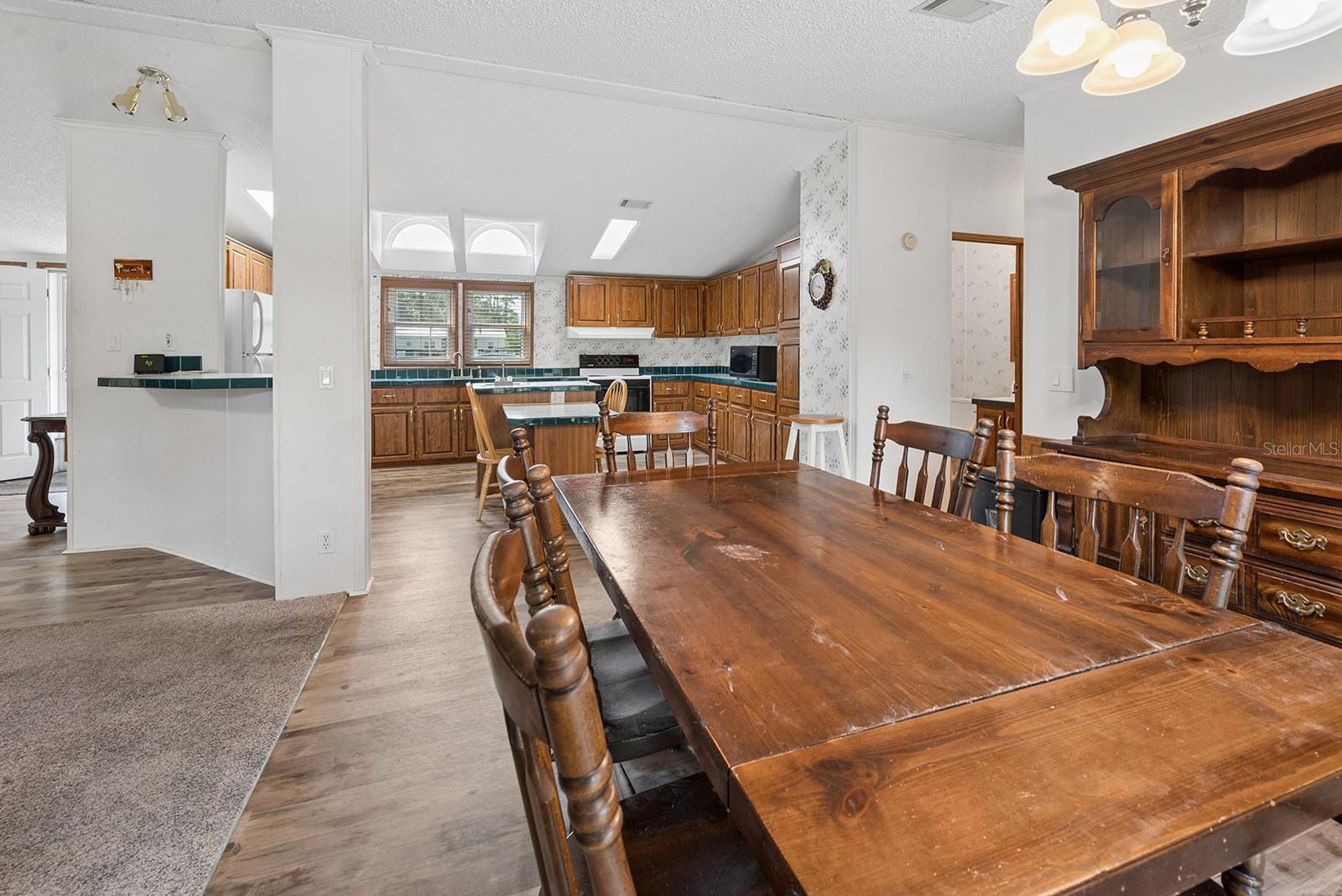 Image 10 of 46 For 11201 49th Terrace