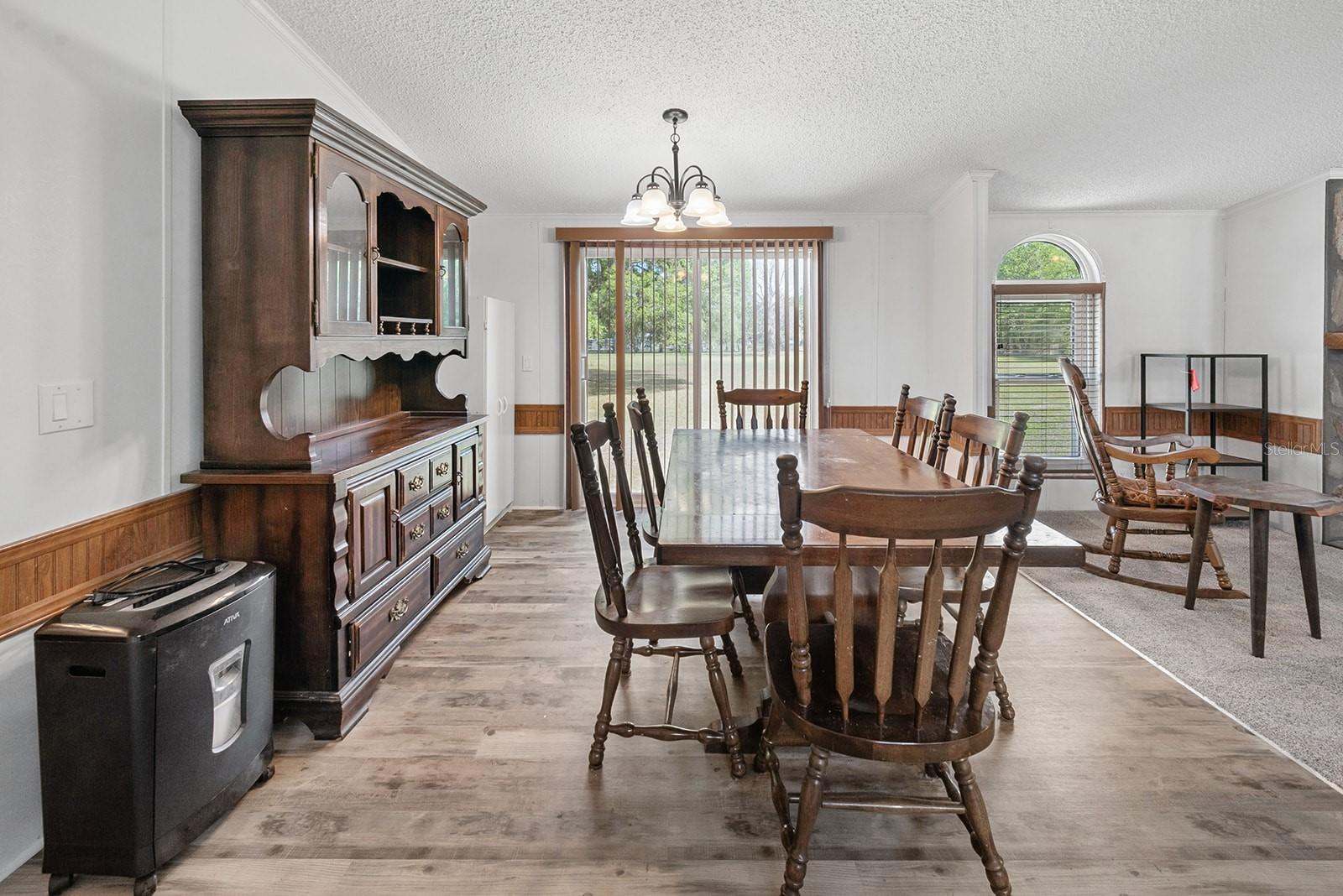 Image 16 of 46 For 11201 49th Terrace