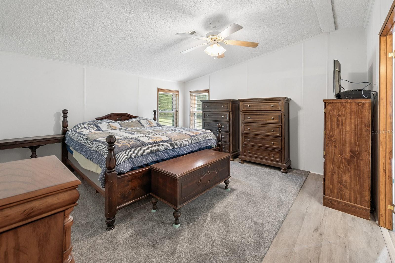 Image 17 of 46 For 11201 49th Terrace