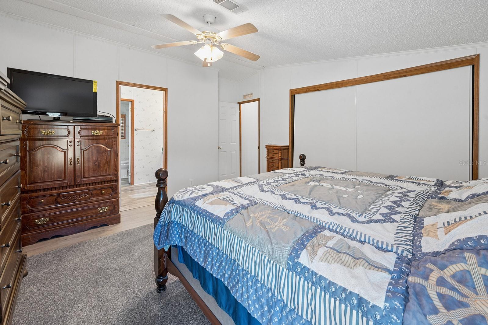 Image 19 of 46 For 11201 49th Terrace