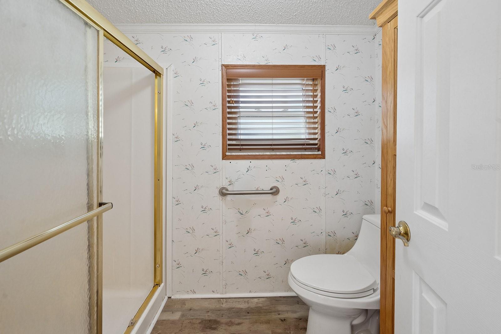 Image 23 of 46 For 11201 49th Terrace