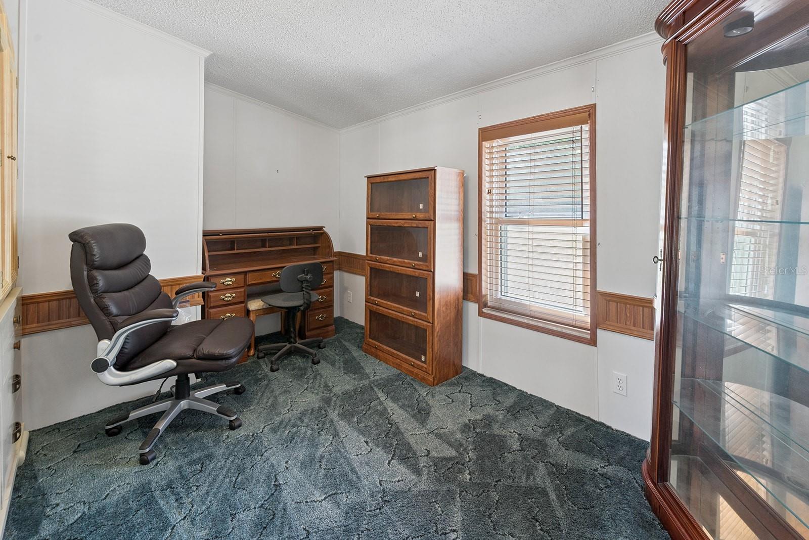 Image 26 of 46 For 11201 49th Terrace