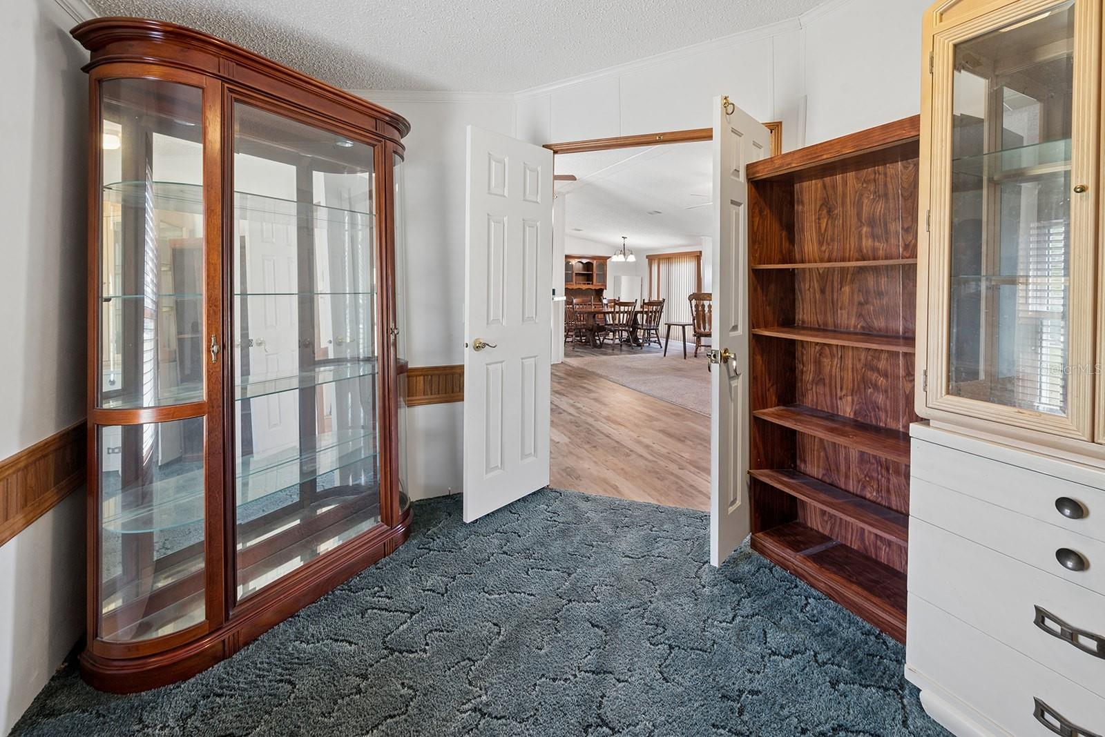 Image 28 of 46 For 11201 49th Terrace