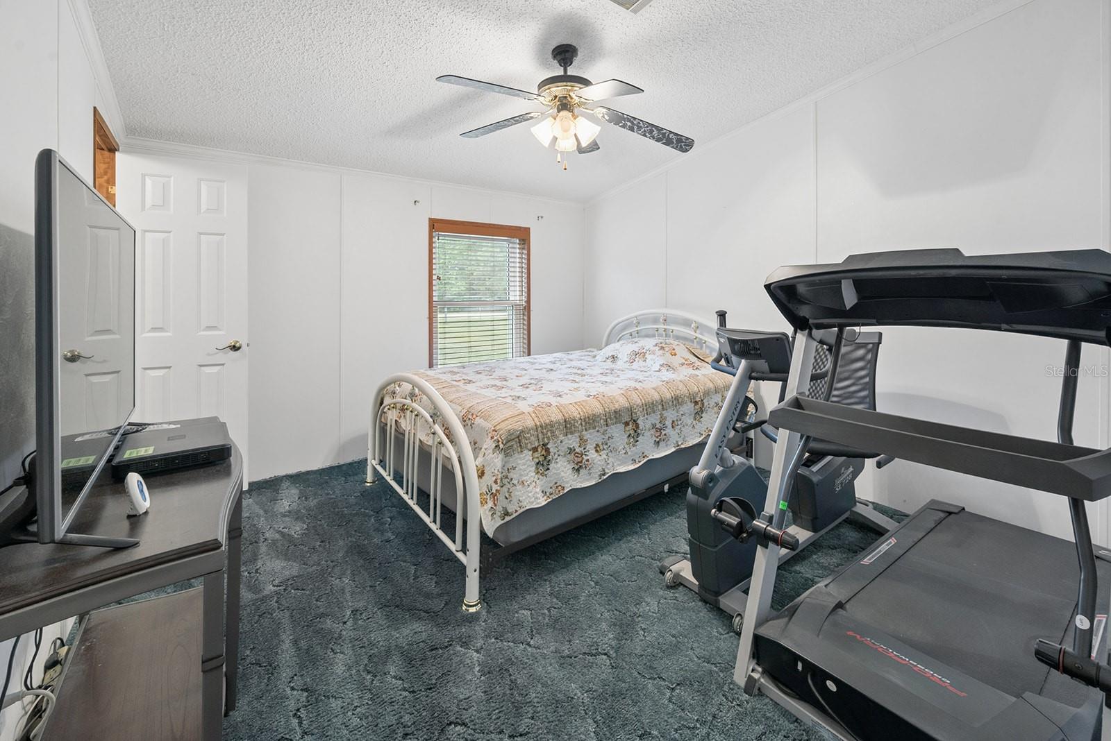 Image 29 of 46 For 11201 49th Terrace