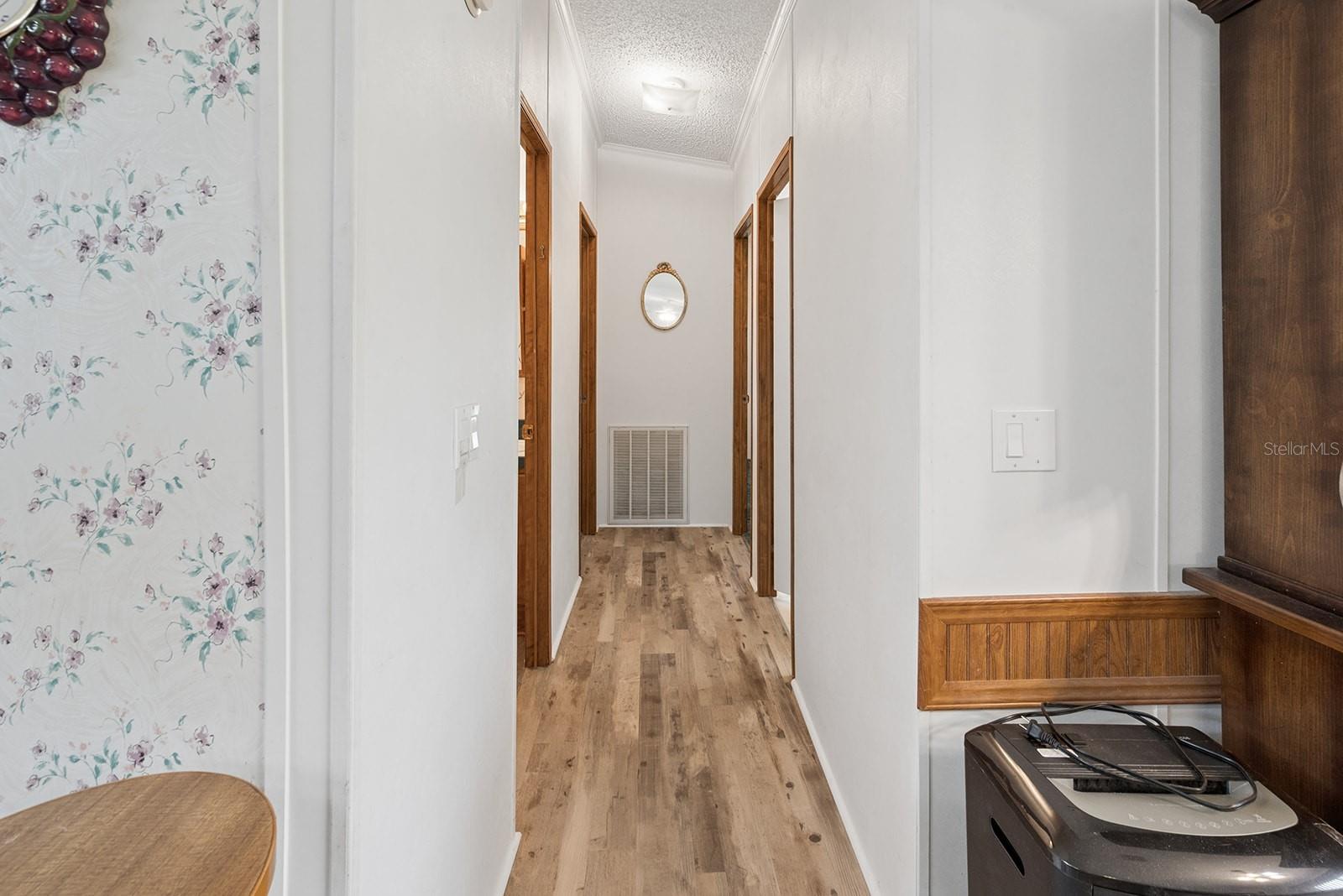 Image 30 of 46 For 11201 49th Terrace