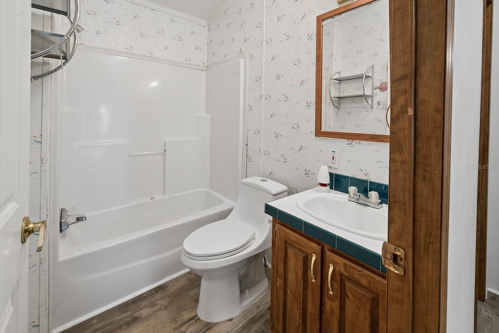 Image 31 of 46 For 11201 49th Terrace