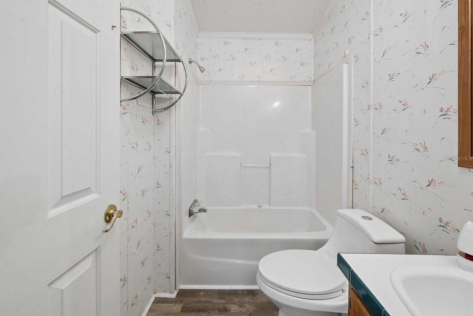 Image 32 of 46 For 11201 49th Terrace