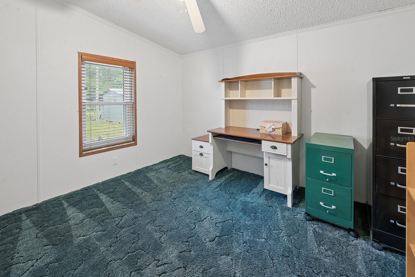 Image 34 of 46 For 11201 49th Terrace