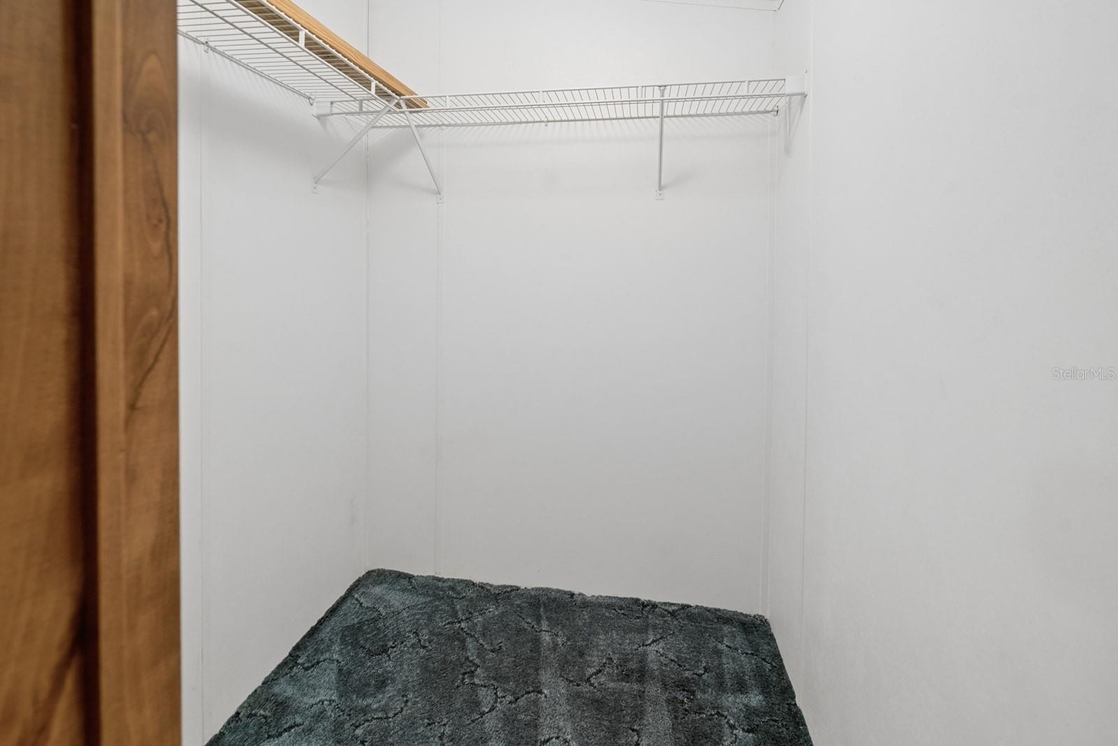 Image 35 of 46 For 11201 49th Terrace