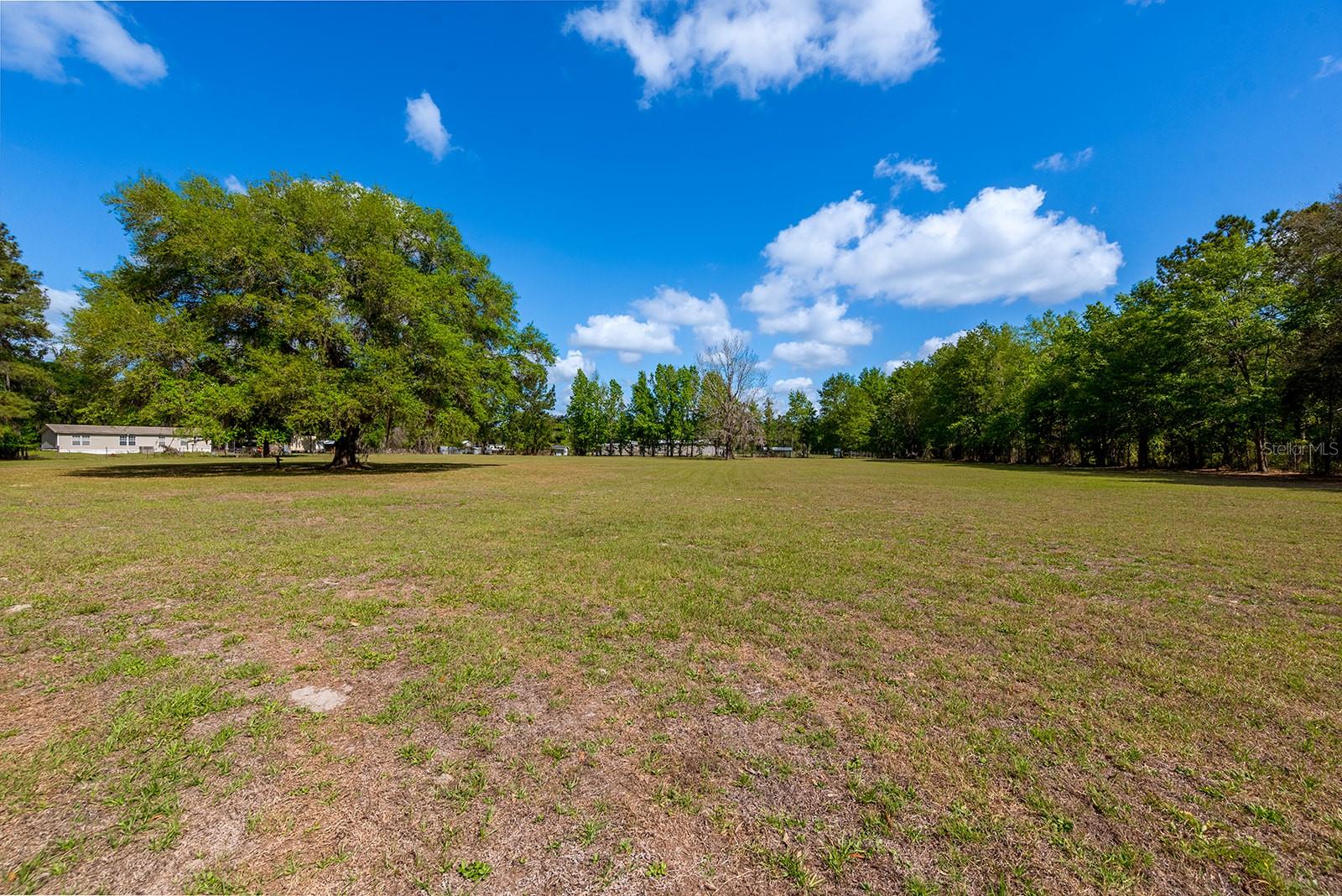 Image 36 of 46 For 11201 49th Terrace