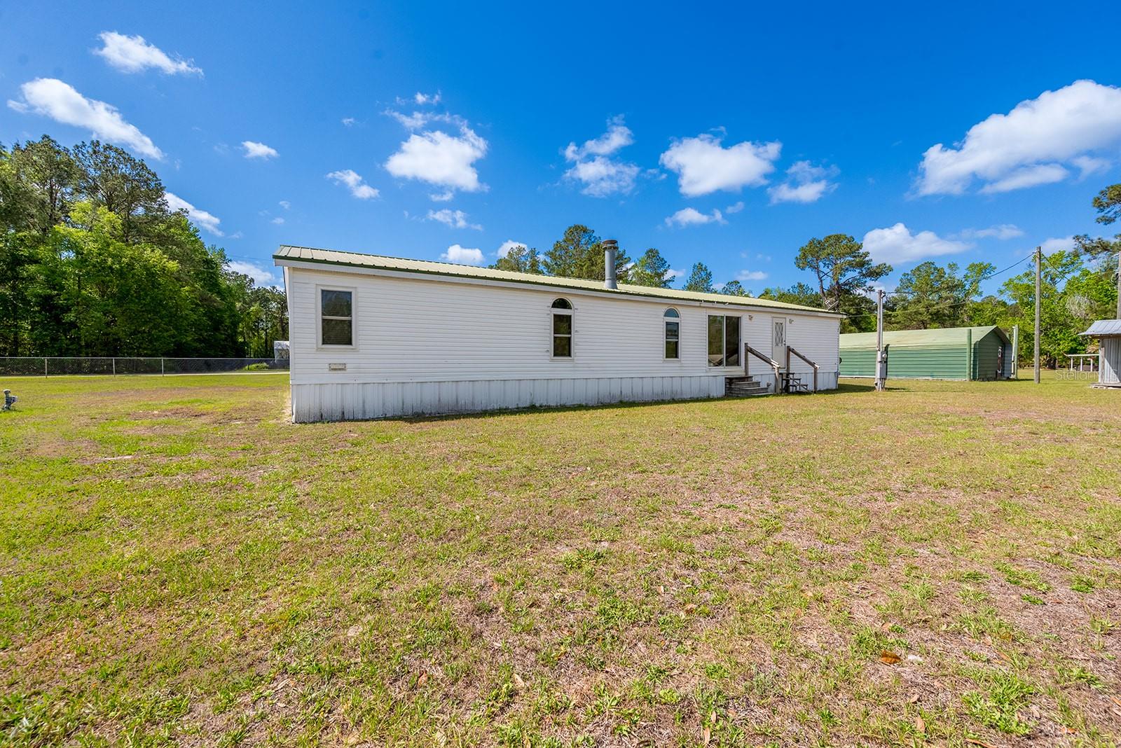 Image 37 of 46 For 11201 49th Terrace