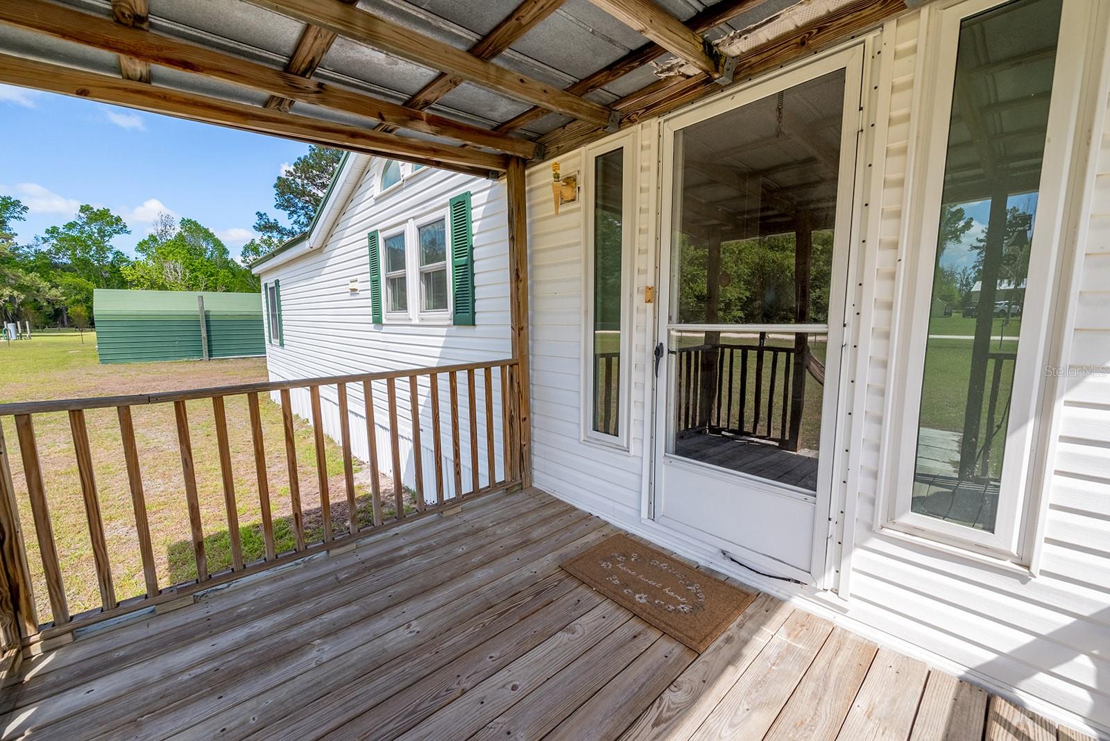 Image 38 of 46 For 11201 49th Terrace