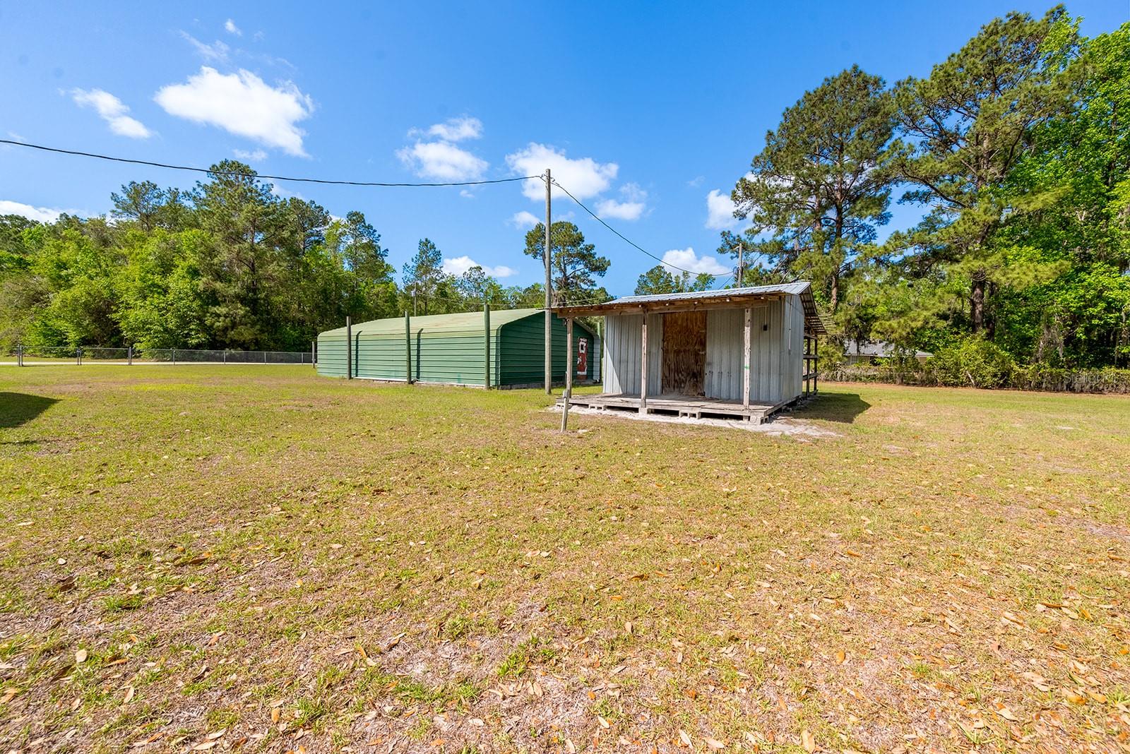 Image 39 of 46 For 11201 49th Terrace