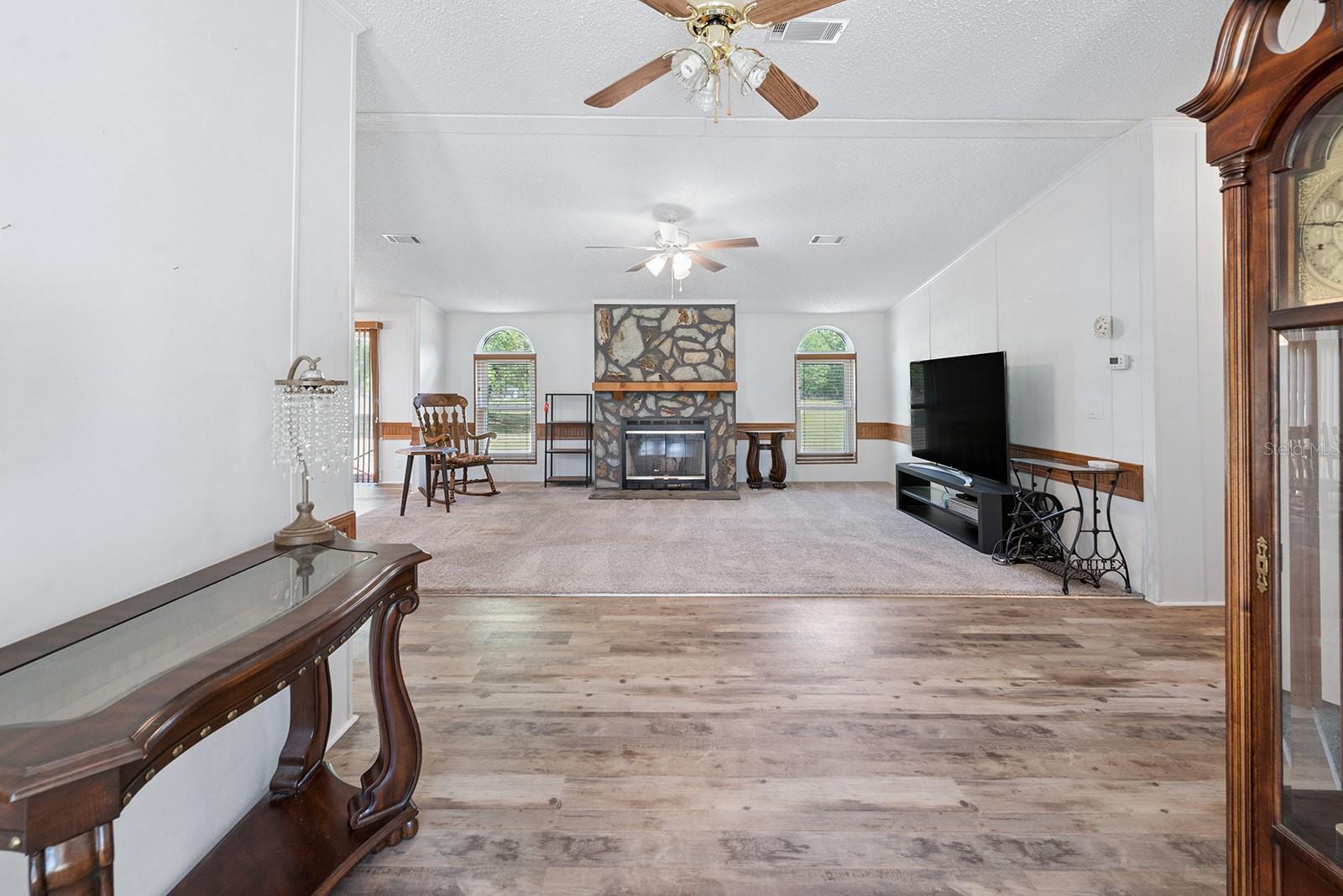 Image 4 of 46 For 11201 49th Terrace