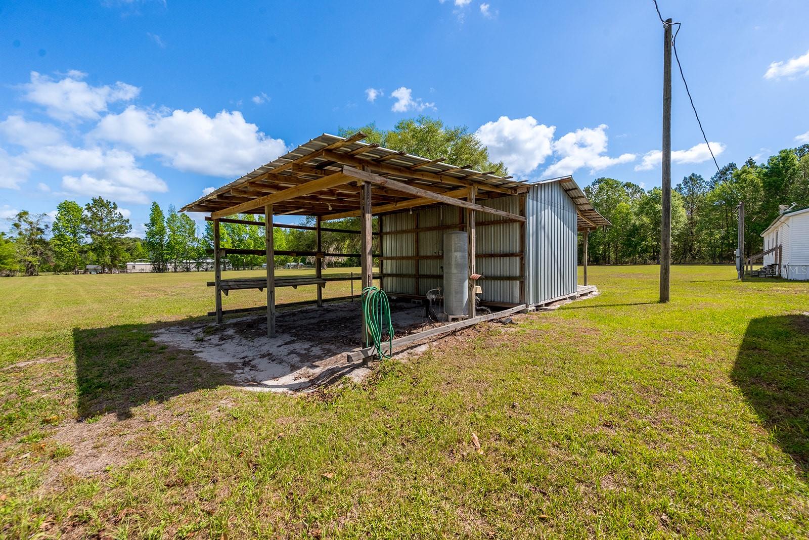 Image 41 of 46 For 11201 49th Terrace