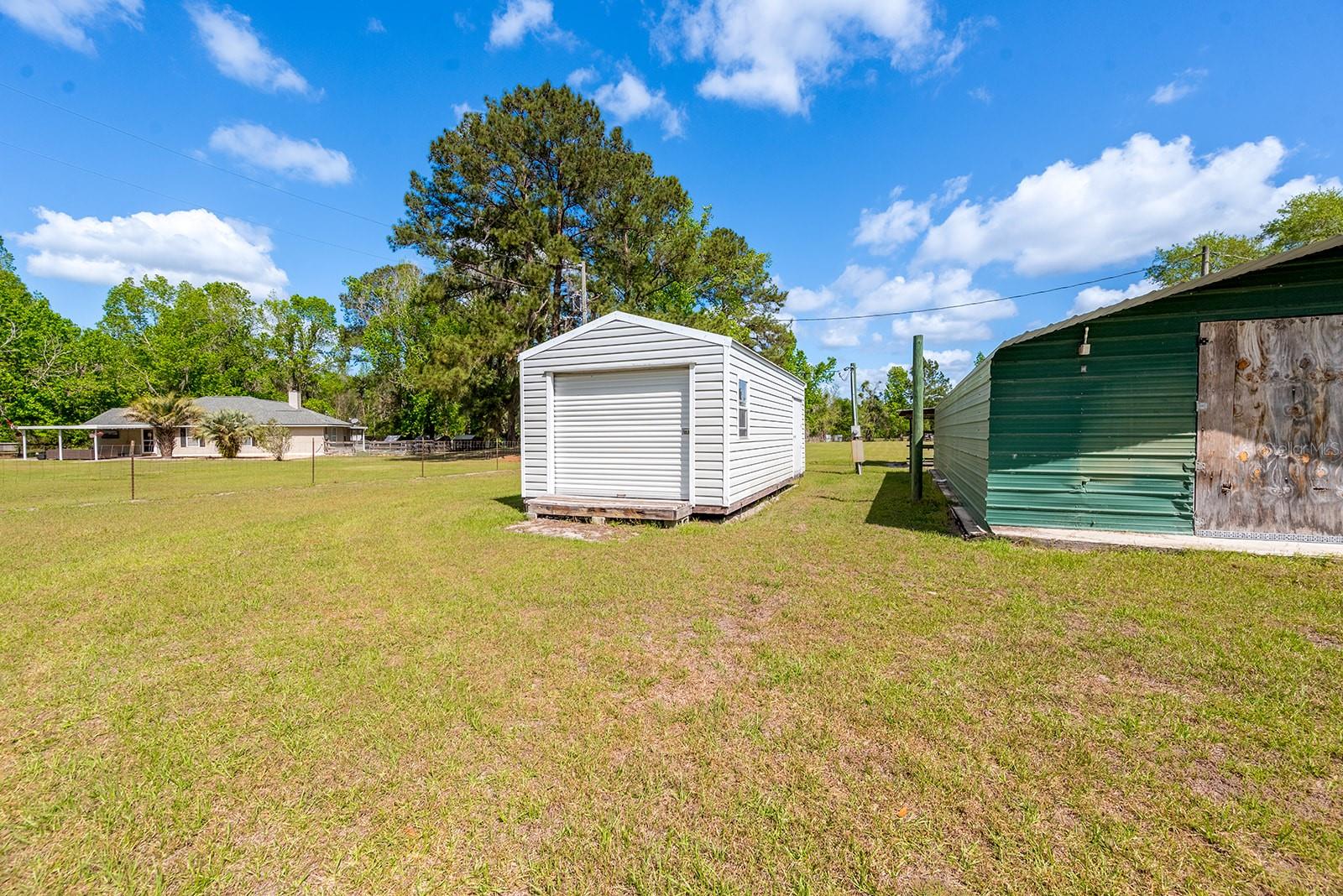 Image 42 of 46 For 11201 49th Terrace