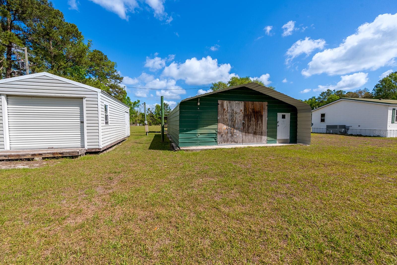 Image 43 of 46 For 11201 49th Terrace