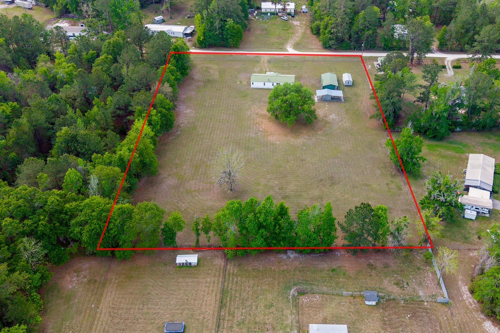 Image 44 of 46 For 11201 49th Terrace