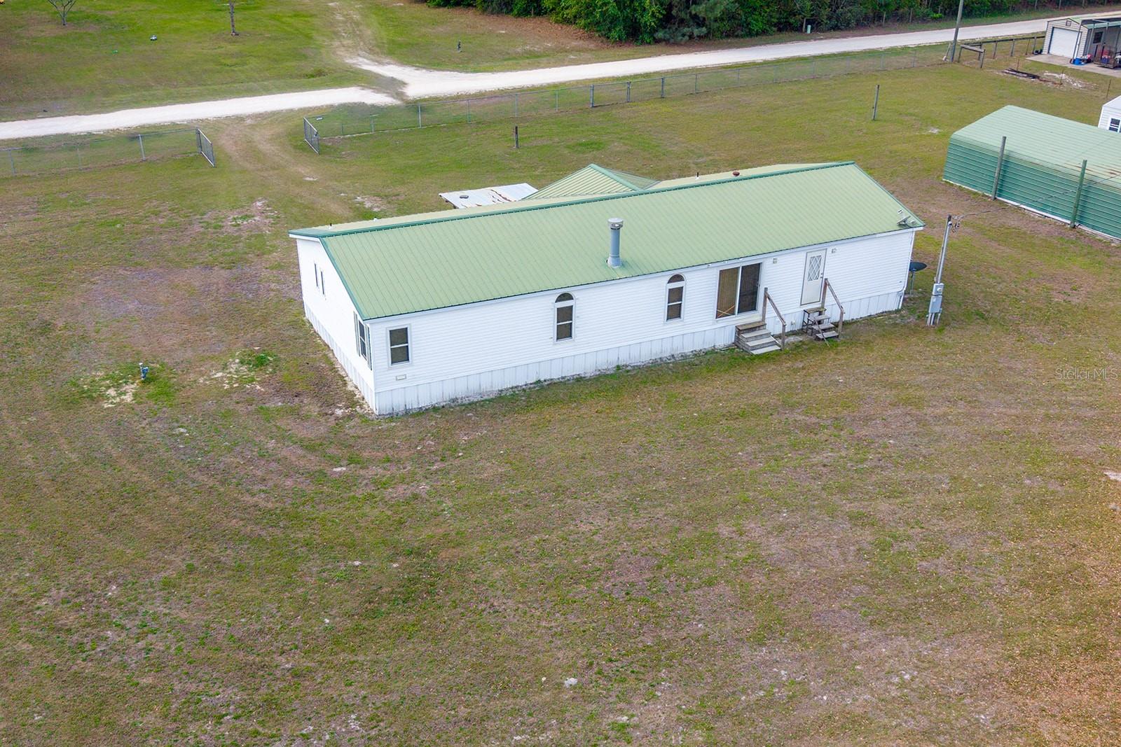 Image 45 of 46 For 11201 49th Terrace