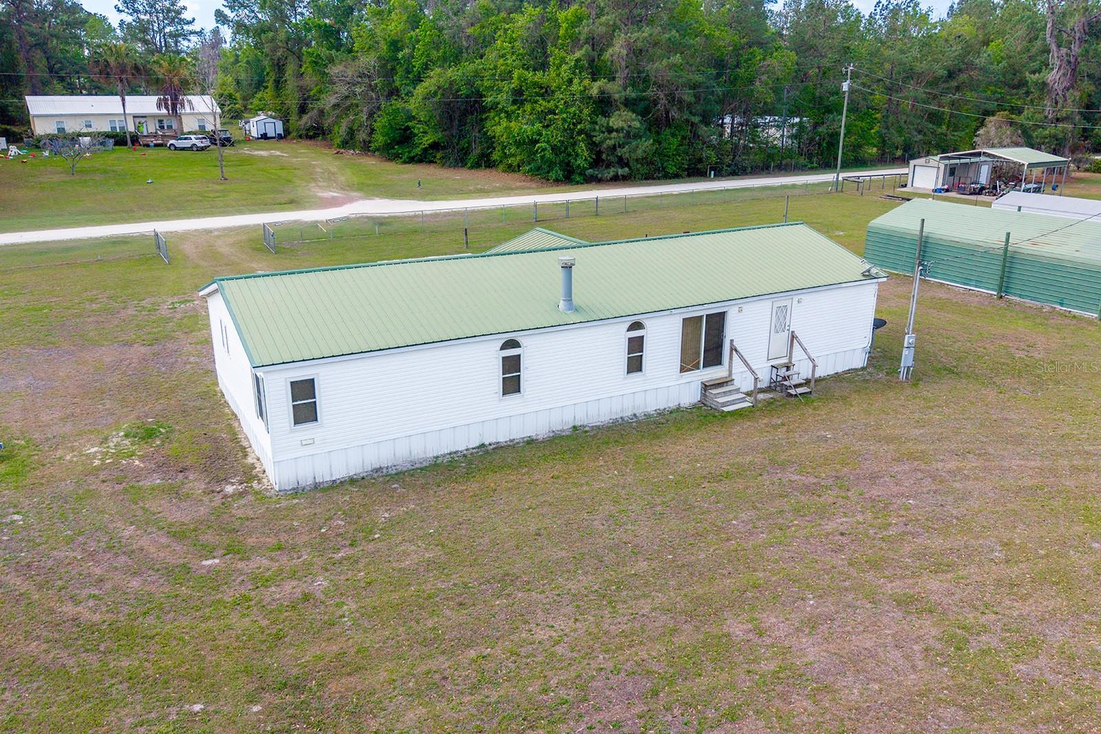 Image 46 of 46 For 11201 49th Terrace