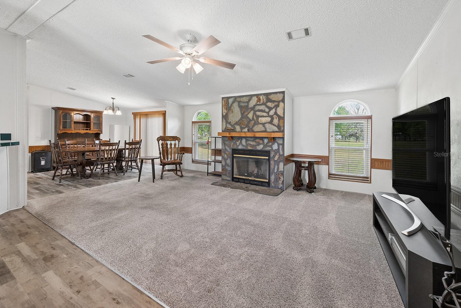 Image 5 of 46 For 11201 49th Terrace