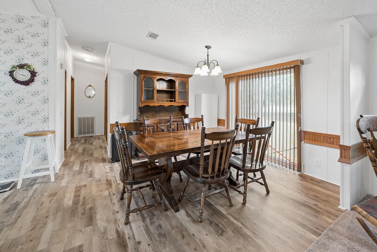 Image 9 of 46 For 11201 49th Terrace