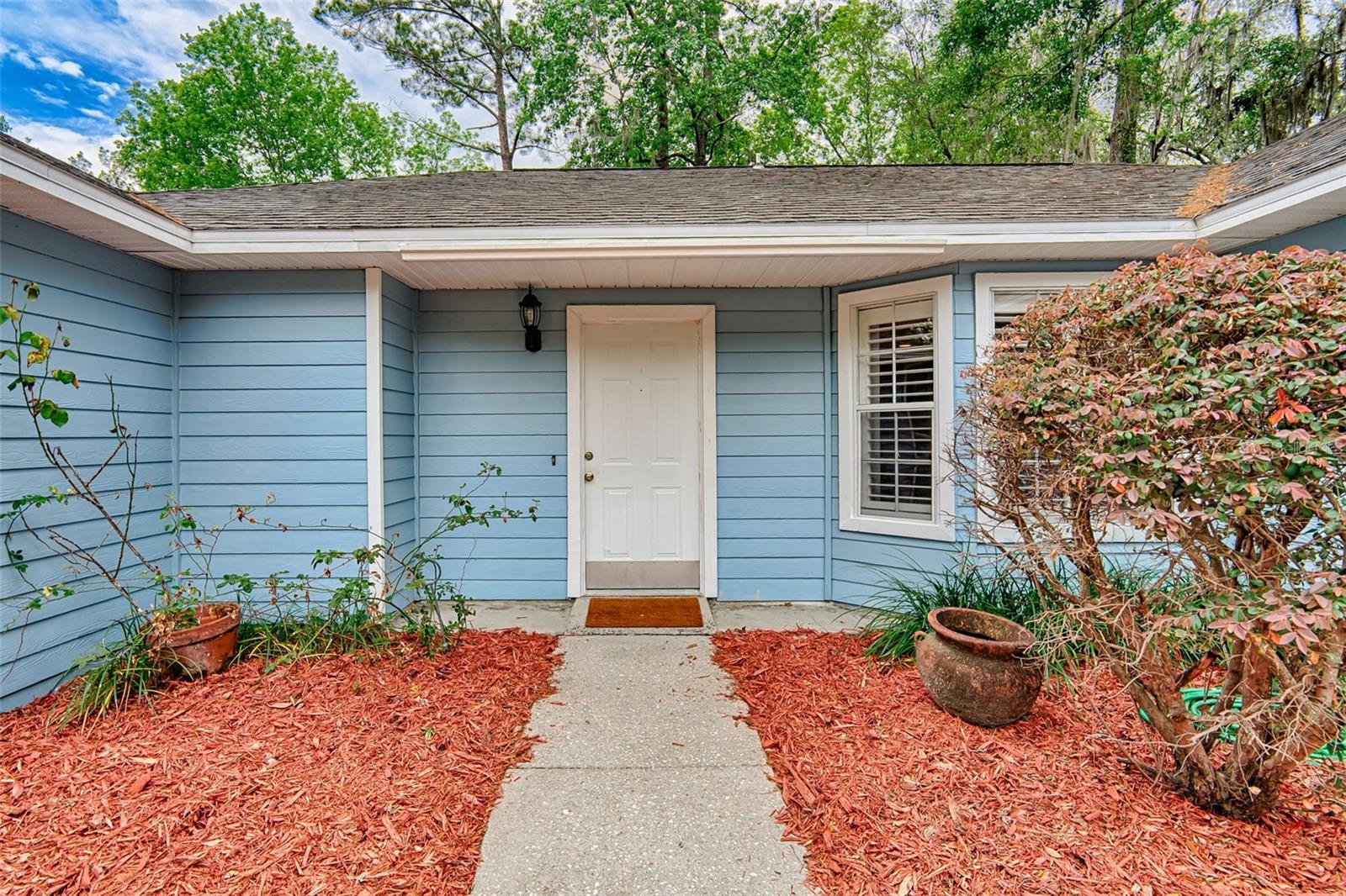 Image 2 of 36 For 533 39th Drive