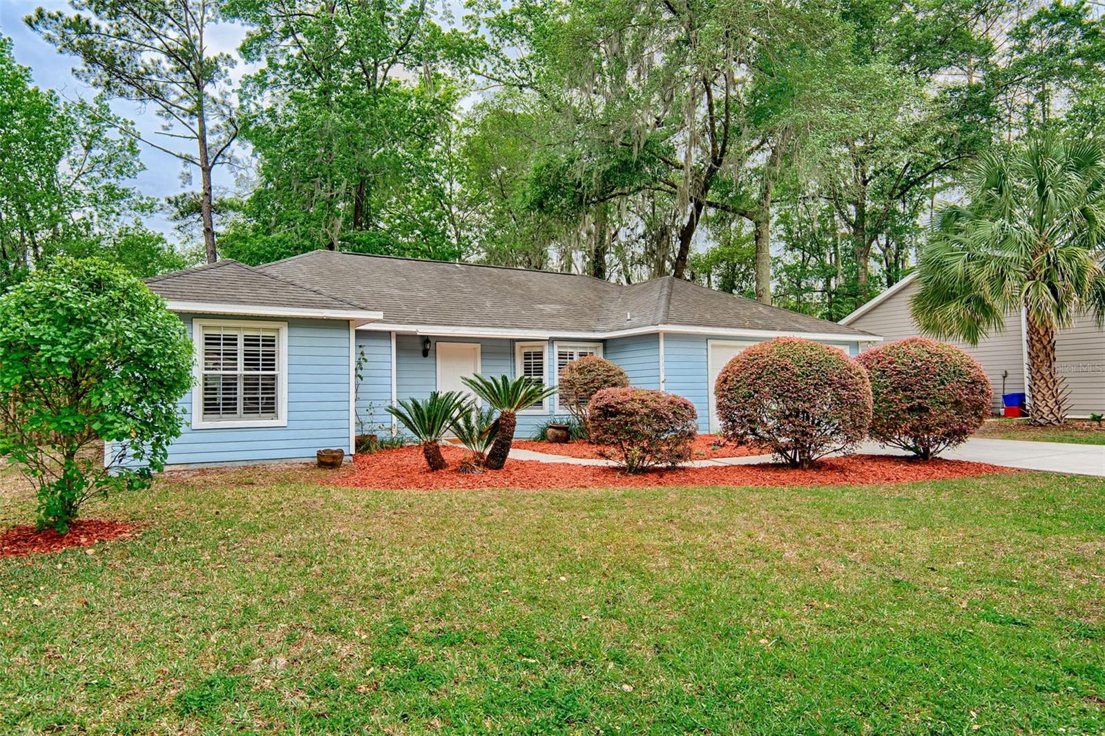 Image 27 of 36 For 533 39th Drive