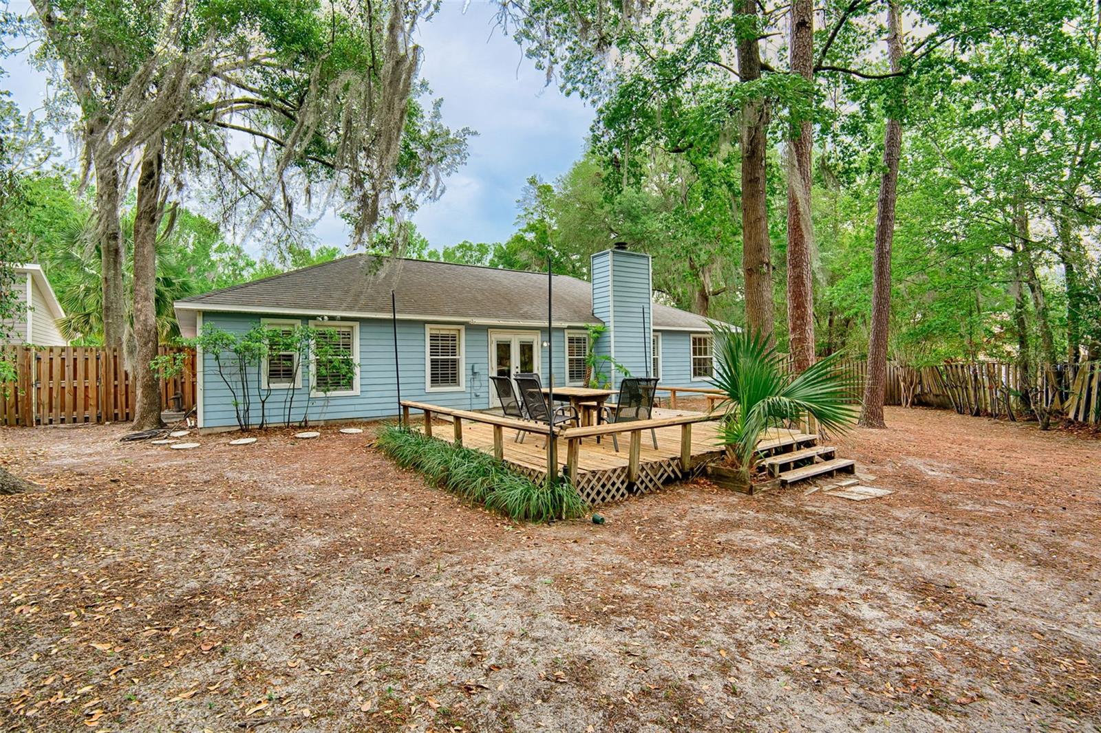 Image 32 of 36 For 533 39th Drive