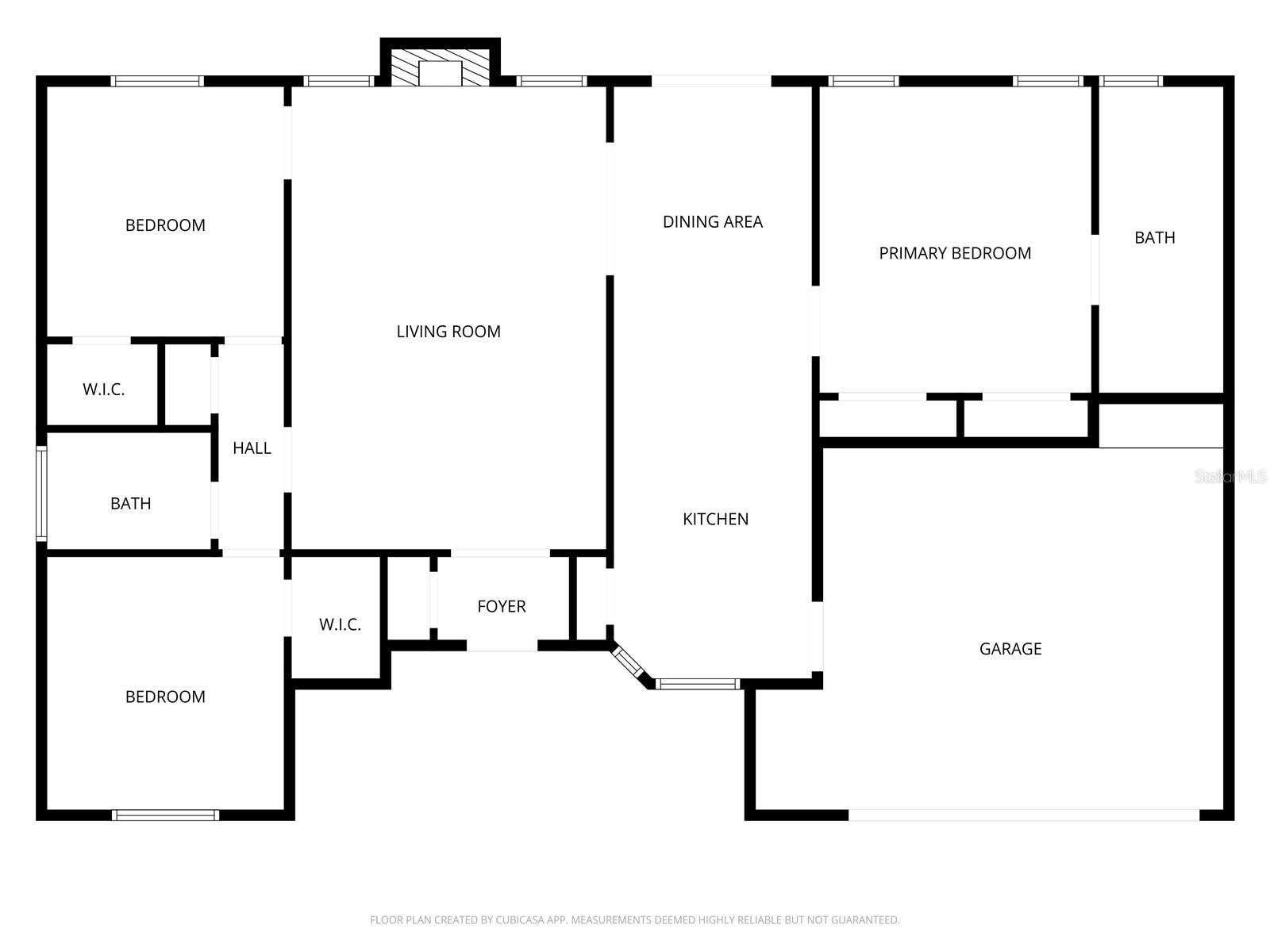 Image 36 of 36 For 533 39th Drive