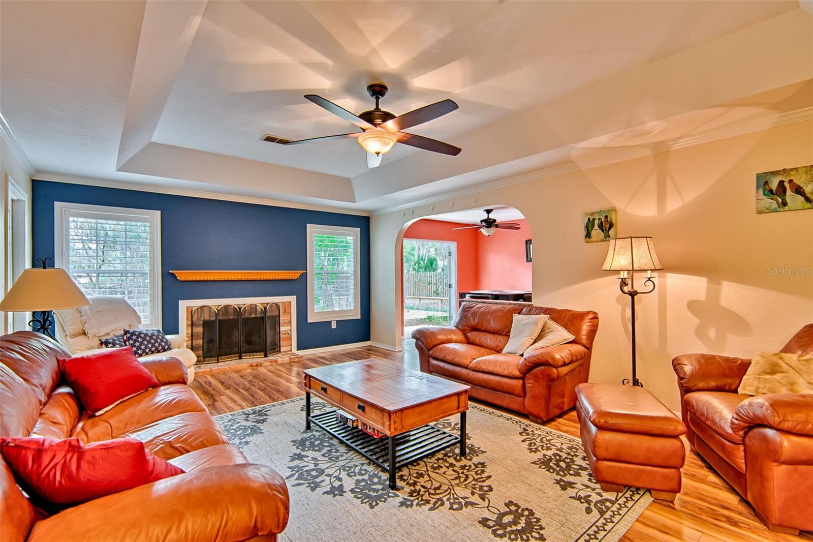 Image 5 of 36 For 533 39th Drive