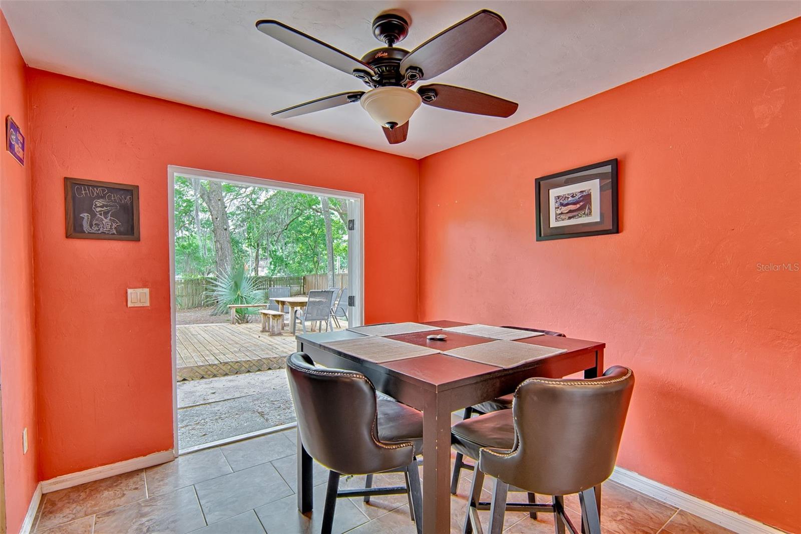 Image 8 of 36 For 533 39th Drive