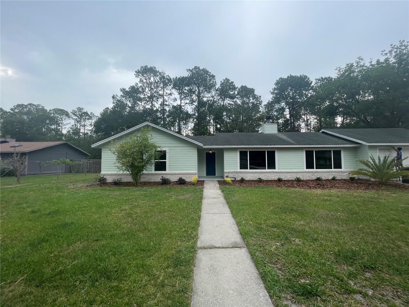 Details for 2716 68th Avenue, GAINESVILLE, FL 32653