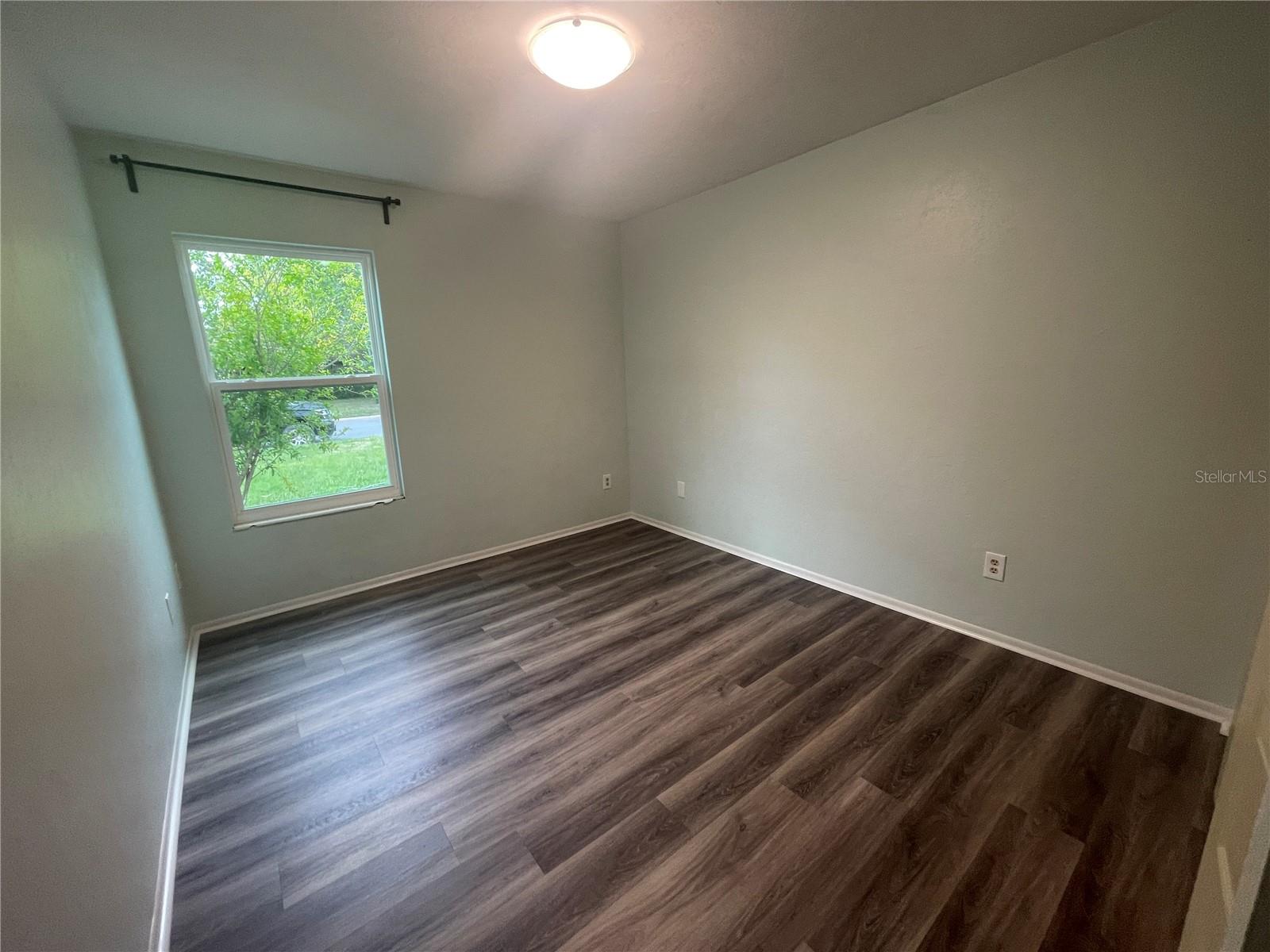 Image 10 of 22 For 2716 68th Avenue