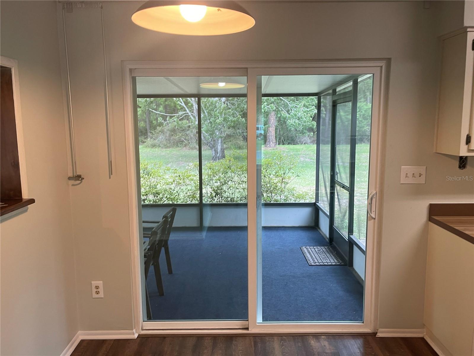 Image 15 of 22 For 2716 68th Avenue